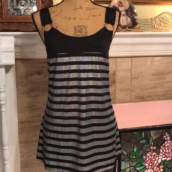 Dots Tops - Great looking sexy Summer top from Dots